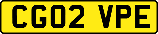CG02VPE