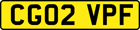 CG02VPF