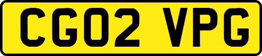 CG02VPG
