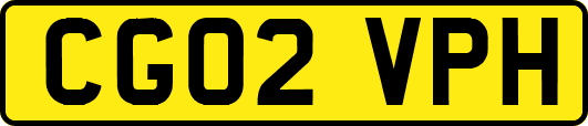 CG02VPH