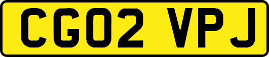 CG02VPJ