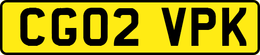 CG02VPK
