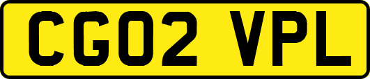 CG02VPL