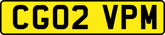 CG02VPM