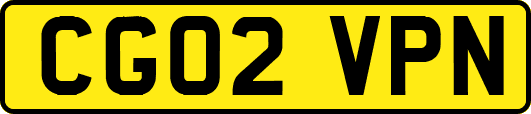 CG02VPN