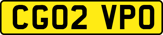 CG02VPO