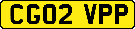 CG02VPP