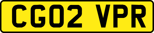 CG02VPR