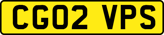 CG02VPS