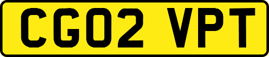 CG02VPT