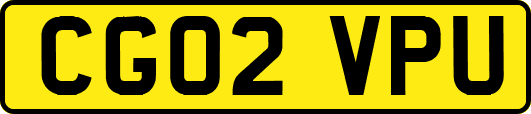 CG02VPU