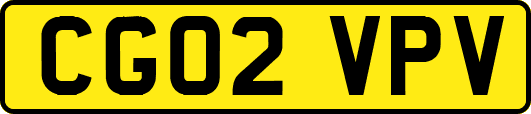 CG02VPV