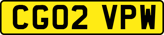 CG02VPW