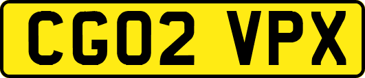 CG02VPX