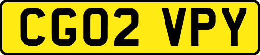 CG02VPY