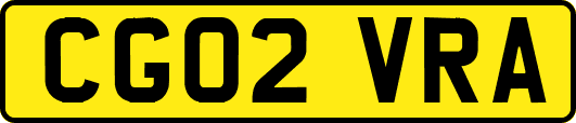 CG02VRA