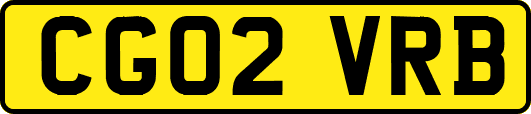 CG02VRB