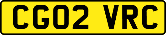 CG02VRC