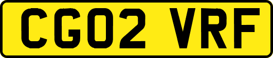 CG02VRF