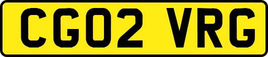 CG02VRG