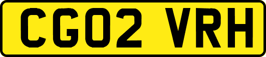 CG02VRH