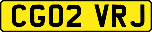 CG02VRJ
