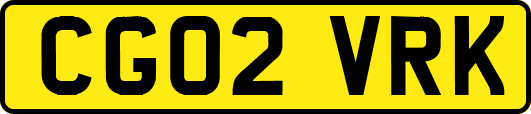 CG02VRK