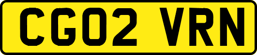 CG02VRN