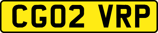 CG02VRP