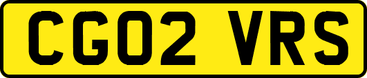 CG02VRS