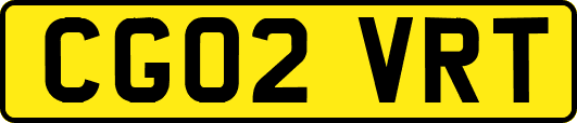 CG02VRT