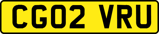 CG02VRU