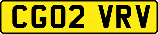 CG02VRV