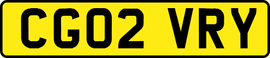 CG02VRY