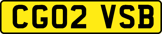 CG02VSB