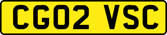 CG02VSC