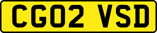 CG02VSD