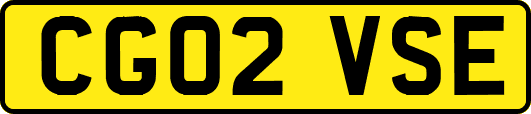 CG02VSE