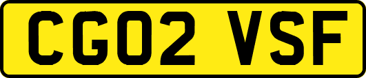 CG02VSF