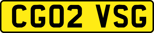CG02VSG
