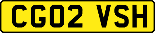 CG02VSH