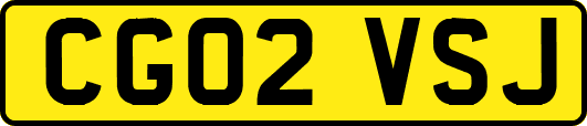 CG02VSJ