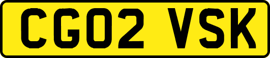 CG02VSK