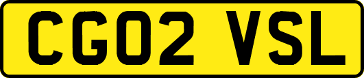 CG02VSL