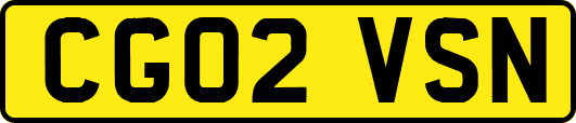 CG02VSN