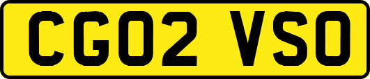 CG02VSO