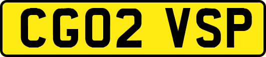 CG02VSP