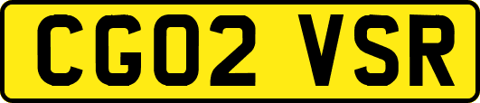 CG02VSR