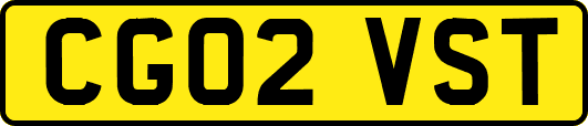 CG02VST