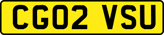 CG02VSU